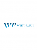 https://www.logocontest.com/public/logoimage/1630165611West Prairie Renovations Ltd.png